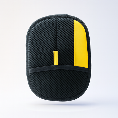 Omix™ Premium Pet Hair Removal Glove