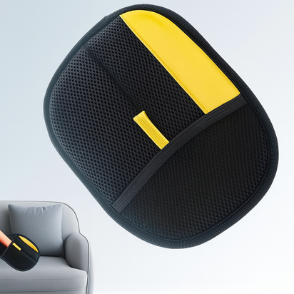 Omix™ Premium Pet Hair Removal Glove