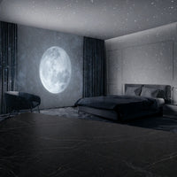 Galaxy Light™ Turn Your Room Into a Galaxy in Seconds ✨
