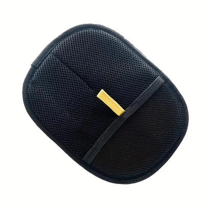 Omix™ Premium Pet Hair Removal Glove