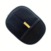 Omix™ Premium Pet Hair Removal Glove