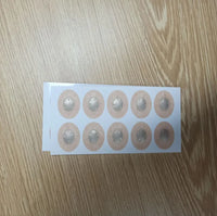 Breathe Easy Nasal Dilators