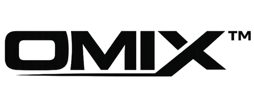 OMIX