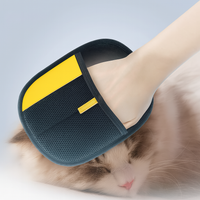Omix™ Premium Pet Hair Removal Glove