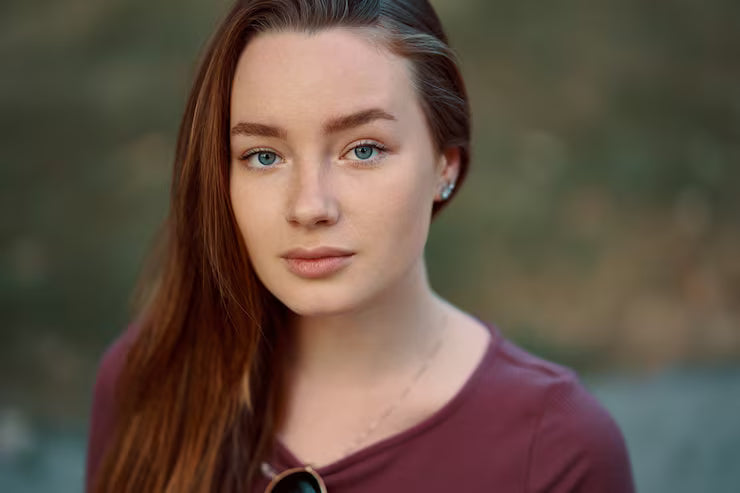 Jannet A.