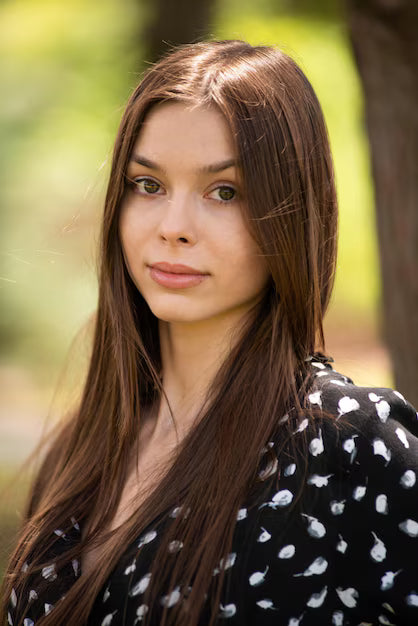 Nathalie M.